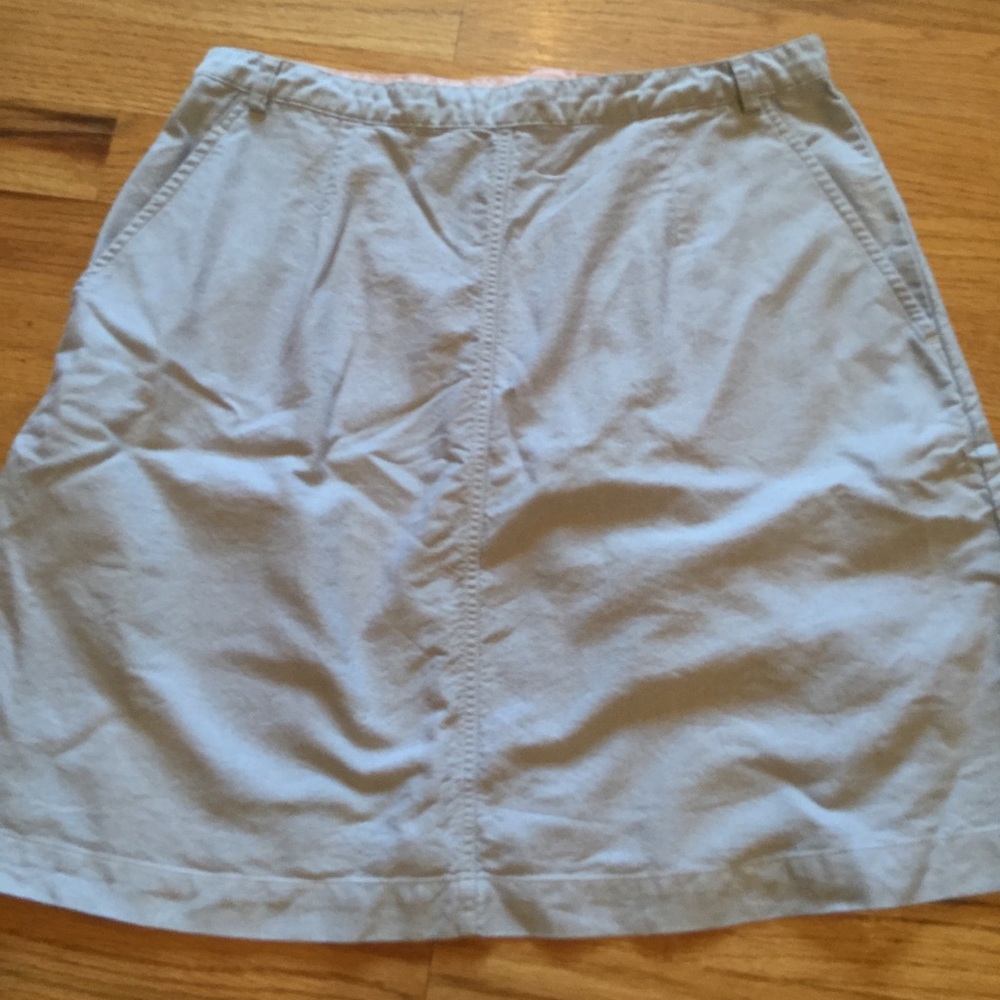Skirt - Picture 2 of 5
